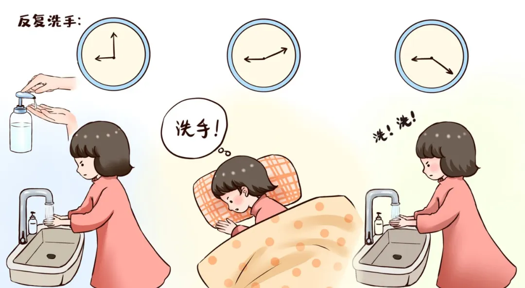 16596567.webp 640.webp