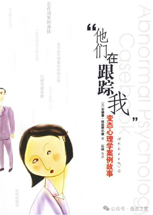 34840187.webp 640 (2).webp