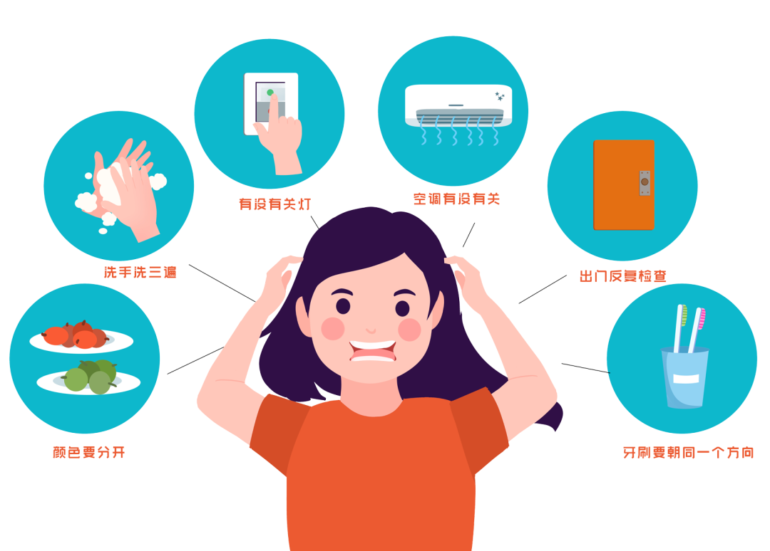 40680746.png 640.png