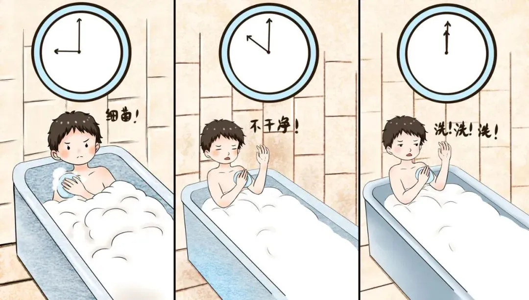 60722804.webp 640 (1).webp