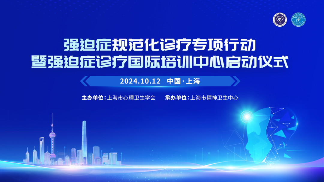 12041528.png 12041528.png