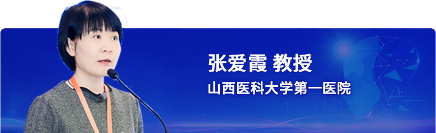 12713877.png 12713877.png