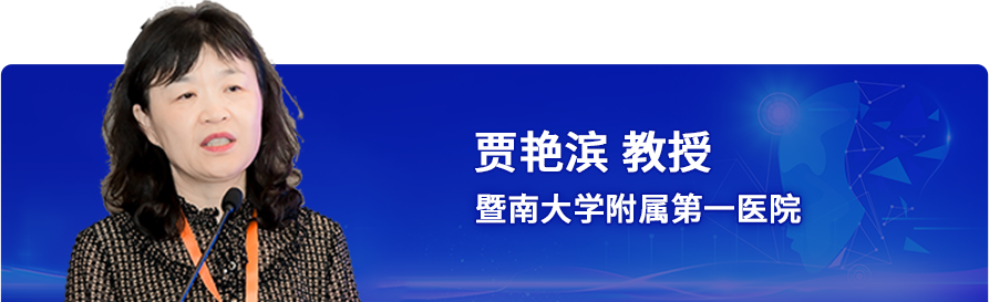 12716727.png 12716727.png