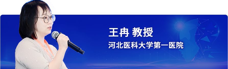 18799352.png 18799352.png