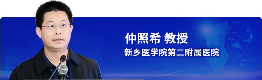 18916120.png 18916120.png