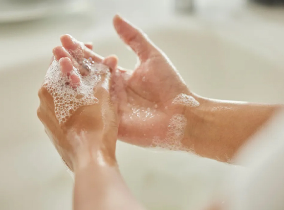 八种强迫思维定义