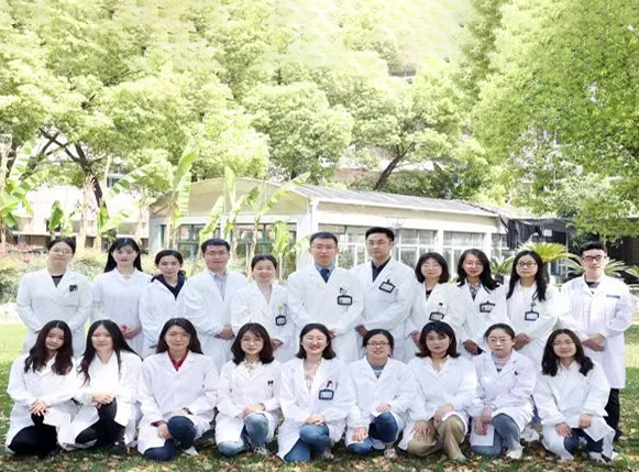 中国强迫症诊疗阶梯培训项目（基础班）招生通知