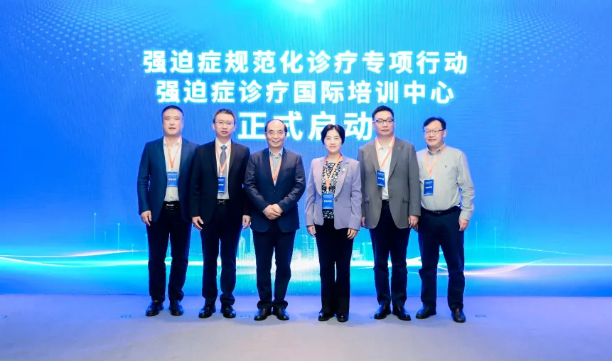 46571687.webp 46571687.webp