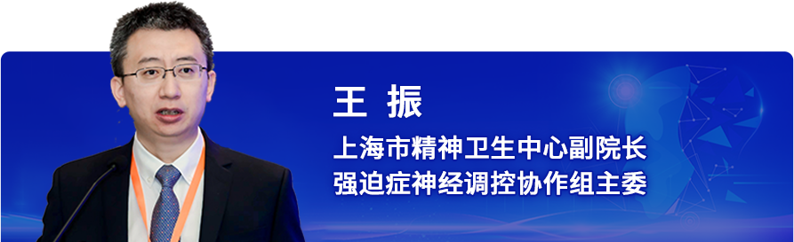 48939769.png 48939769.png