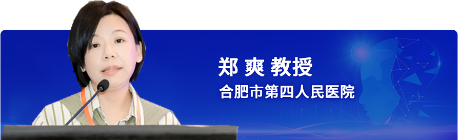 53085608.png 53085608.png