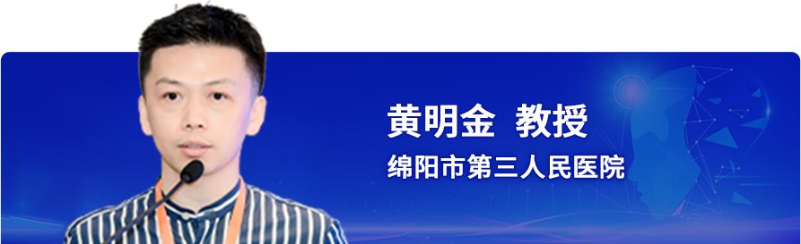 62708180.png 62708180.png