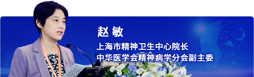 65082360.png 65082360.png