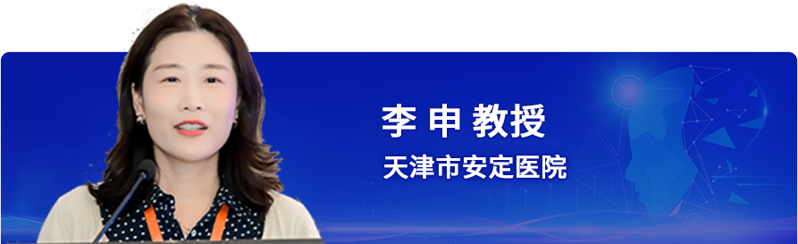 72437788.png 72437788.png