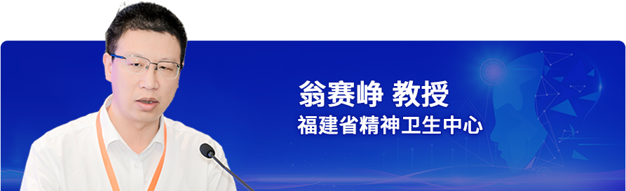 79674352.png 79674352.png