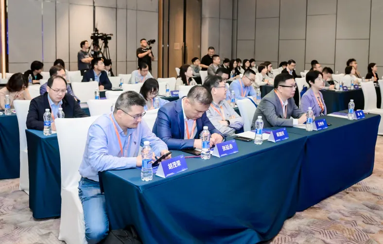 84340317.webp 84340317.webp