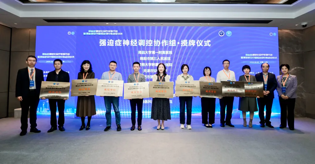 84927171.webp 84927171.webp