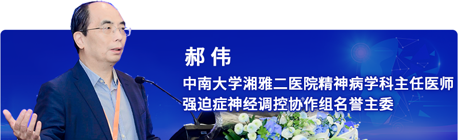 93554371.png 93554371.png