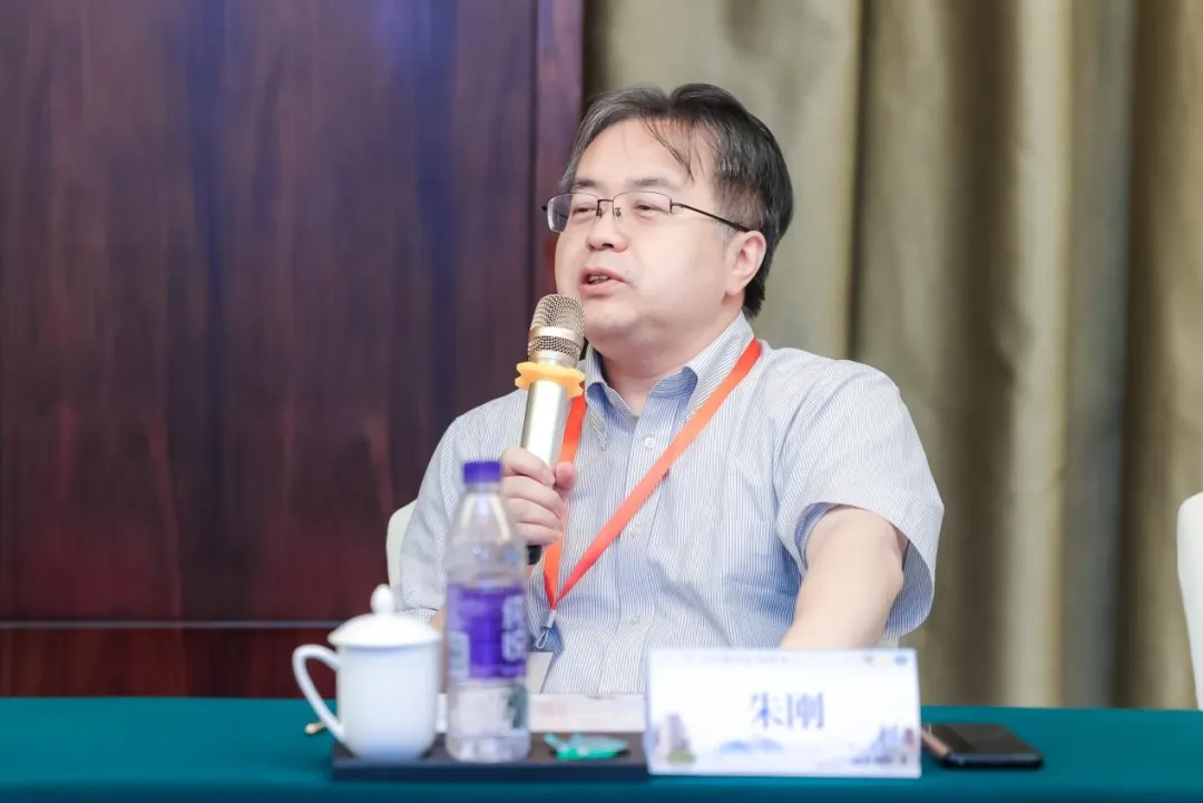 26854377.webp 26854377.webp