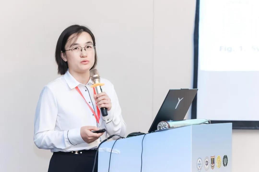 28593430.webp 28593430.webp