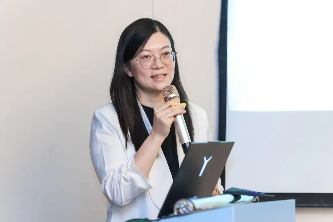 28867769.webp 28867769.webp