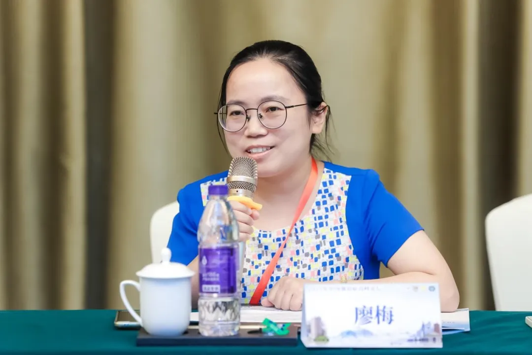 31128272.webp 31128272.webp