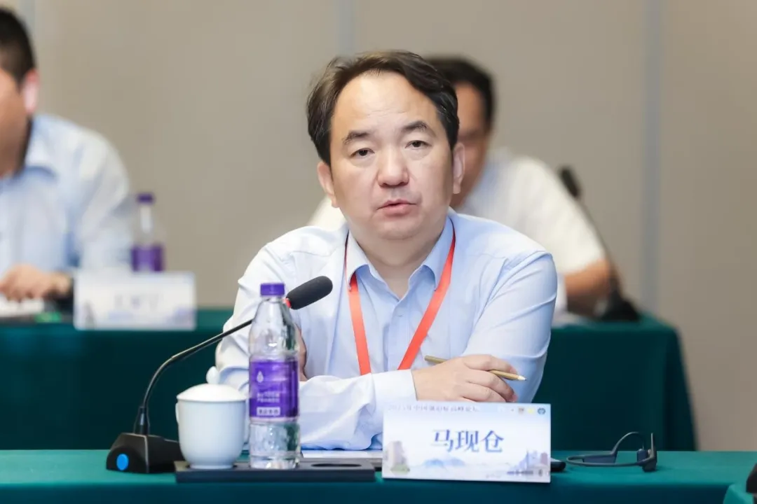 45919110.webp 45919110.webp