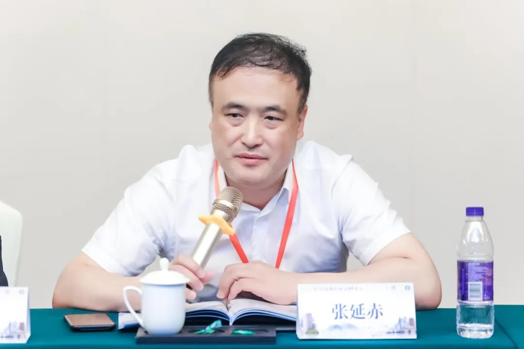 46249909.webp 46249909.webp