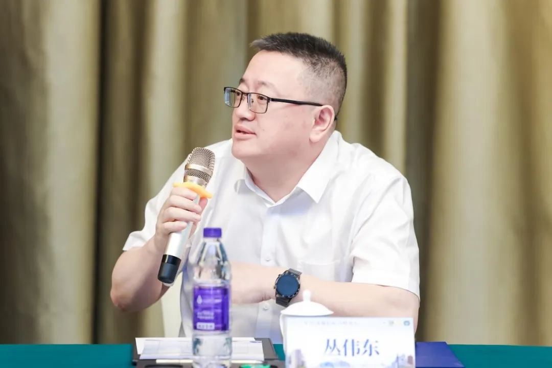 46951344.webp 46951344.webp