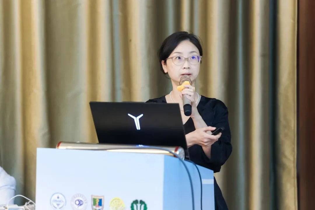 61995561.webp 61995561.webp