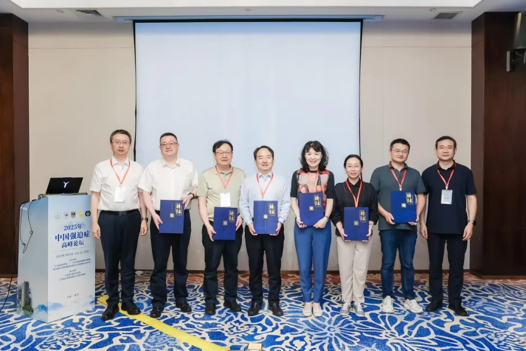 67150913.webp 67150913.webp