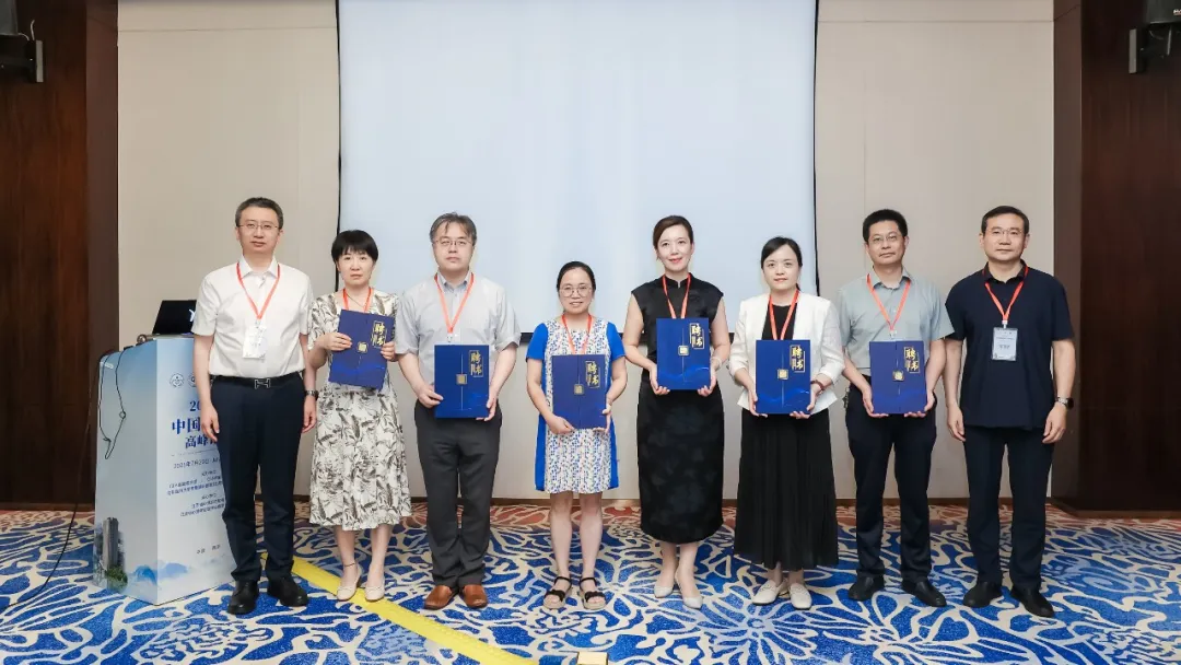 68374459.webp 68374459.webp