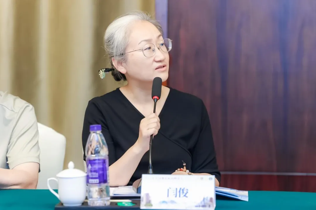 74687624.webp 74687624.webp