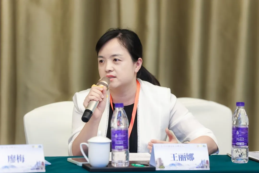 74778703.webp 74778703.webp