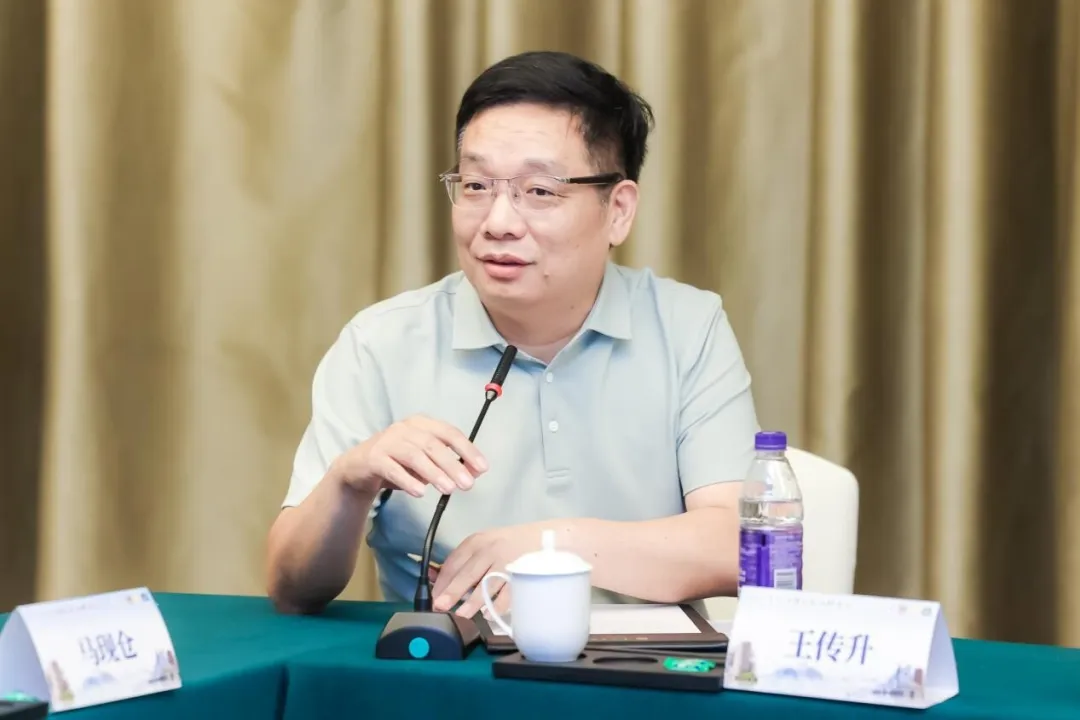 81332405.webp 81332405.webp