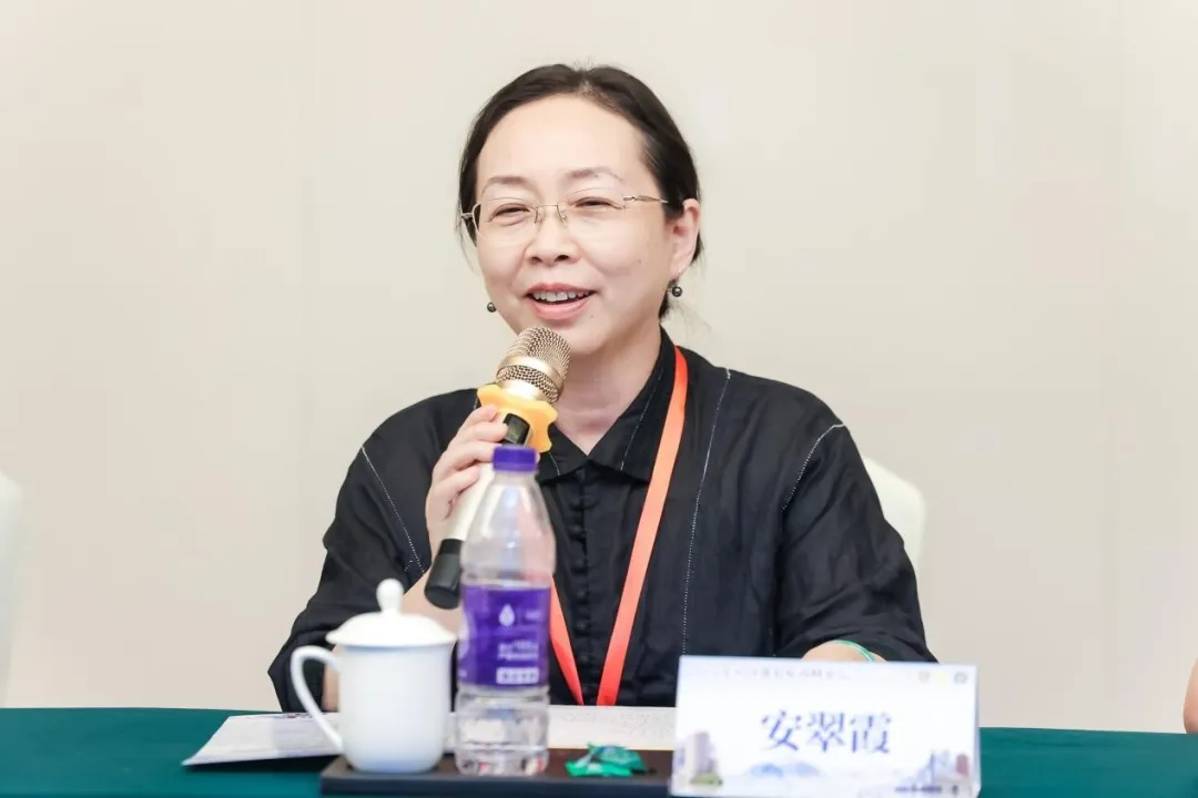 82769946.webp 82769946.webp