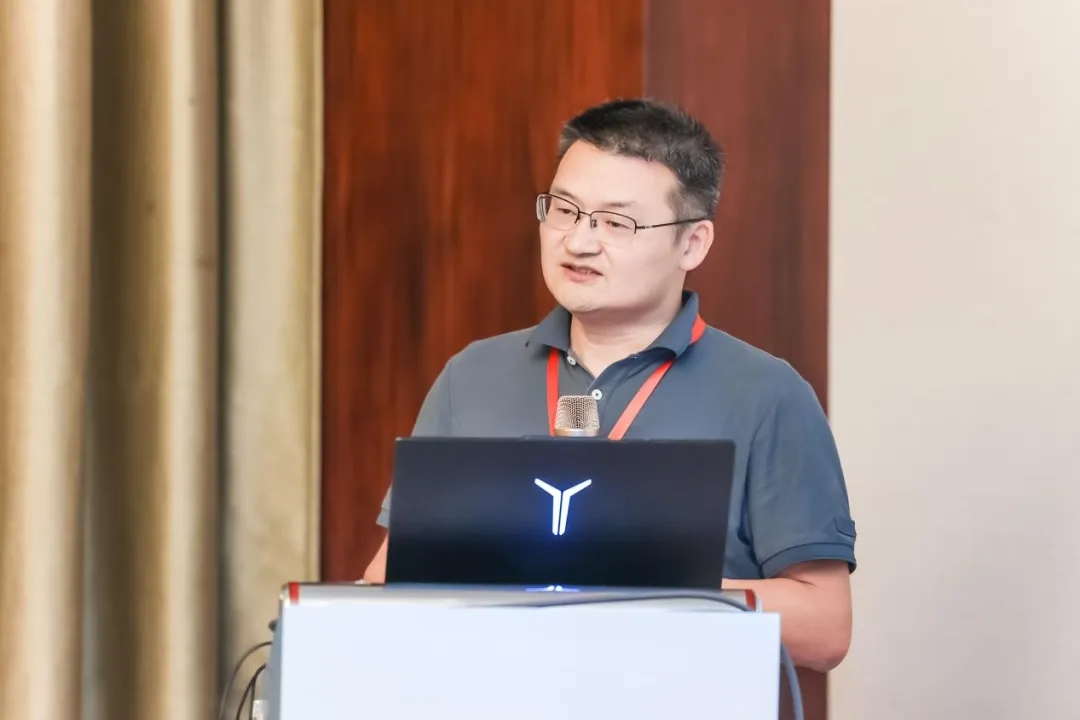 83071653.webp 83071653.webp