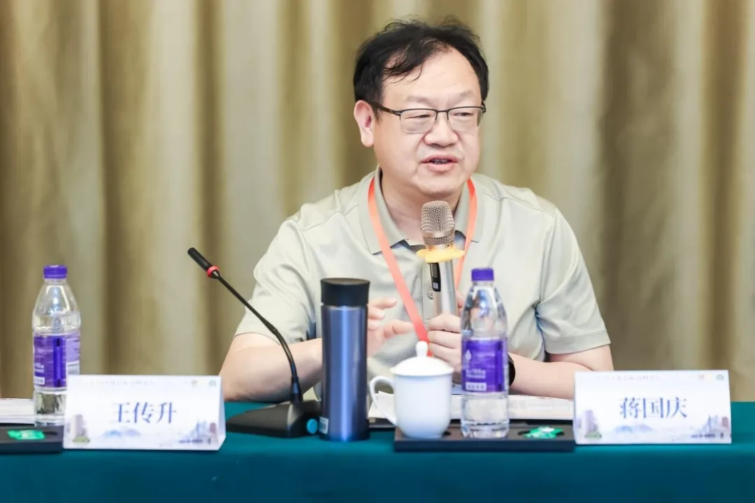 85295878.webp 85295878.webp