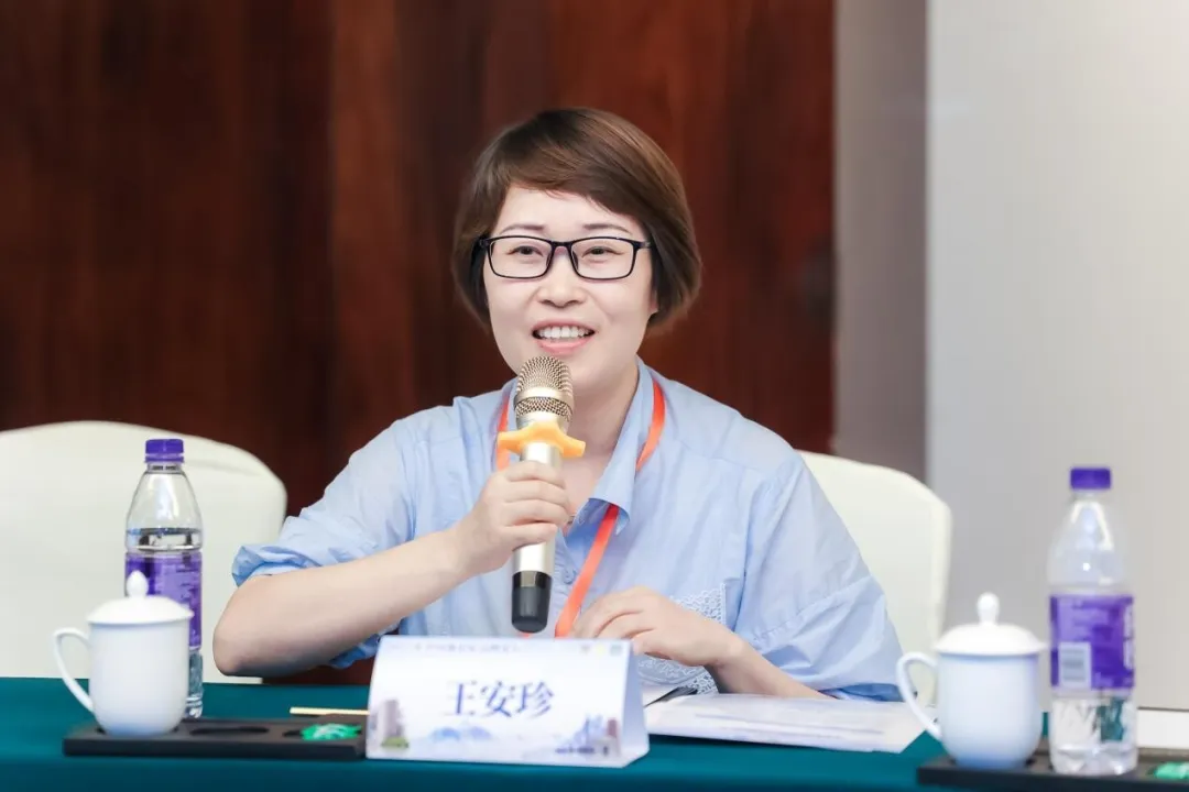 90519233.webp 90519233.webp