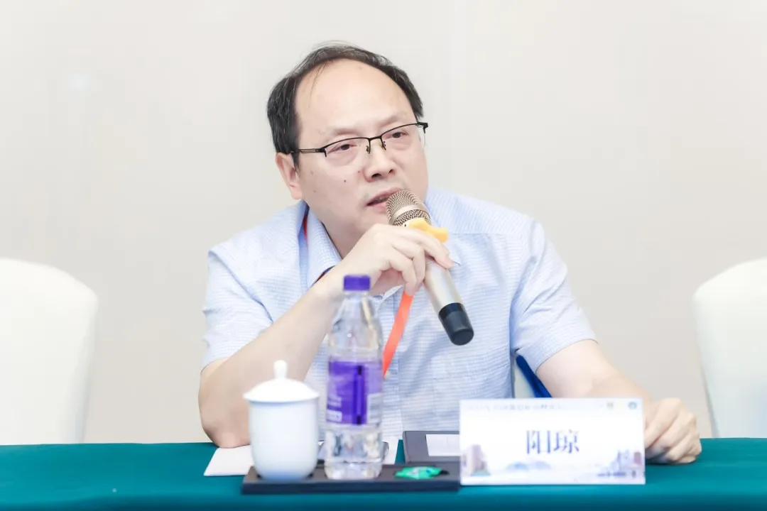 93238835.webp 93238835.webp