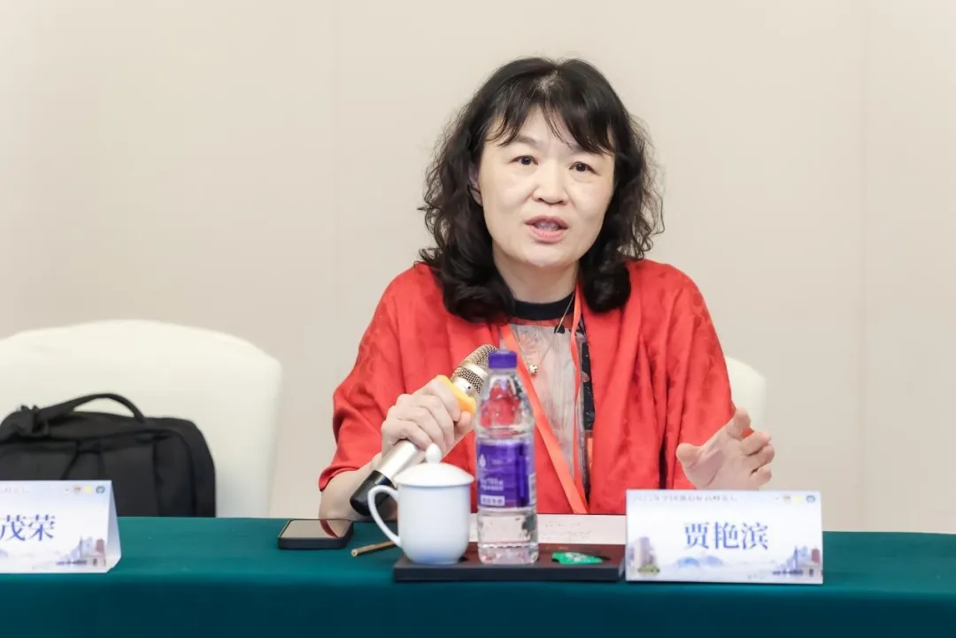 94578907.webp 94578907.webp