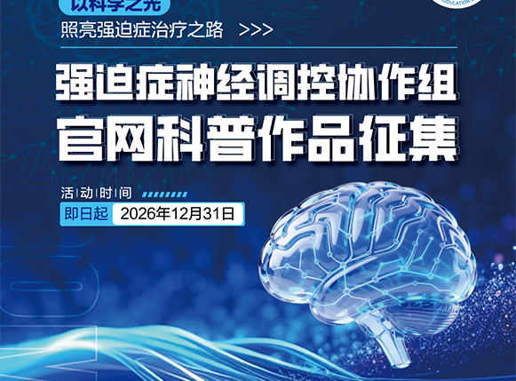 https://www.cnocd.org/hydt/133.html