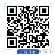 微信图片_2026-04-16_143109_318.png