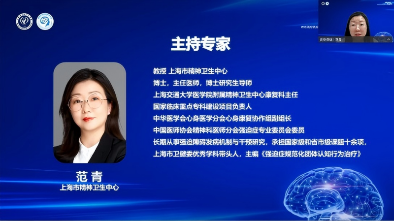 WPS图片(1).png