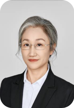 WPS图片(1).png