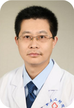 WPS图片(1).png