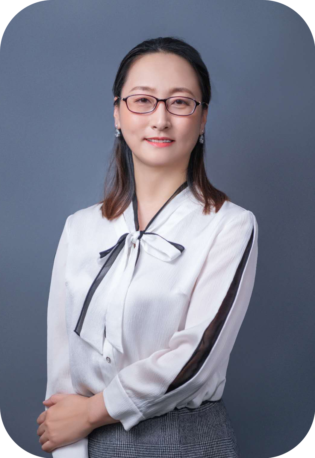 WPS图片(1).png